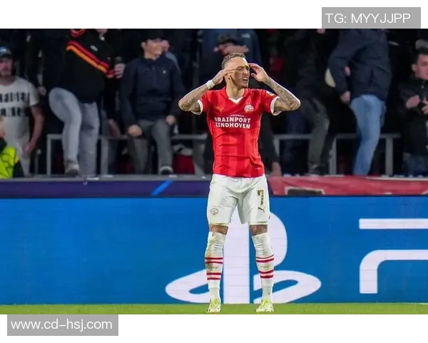 海于松迎战埃因霍温展开激烈较量期待精彩对决与进球盛宴