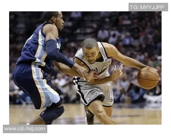 灰熊与马刺激战正酣直播全程精彩回顾与分析