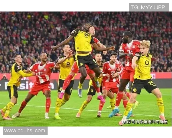 莱万重返德甲与旧主对决拜仁球迷怒斥其忘恩负义