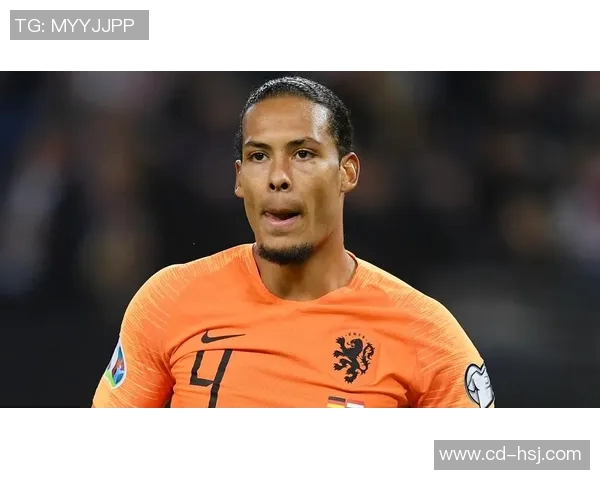 范戴克：从默默无闻到世界顶级后卫的传奇之路与成就分析