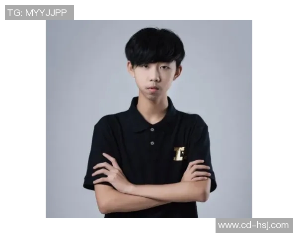 和平精英心理素质排名揭晓RNG战队表现创新高引发关注MBA