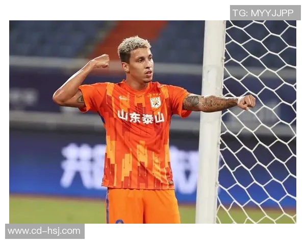 成都排球队边路渗透战术分析及其在比赛中的成败影响MBA