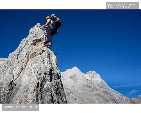 北京极限运动队意识表现的数据分析与研究探讨MBA