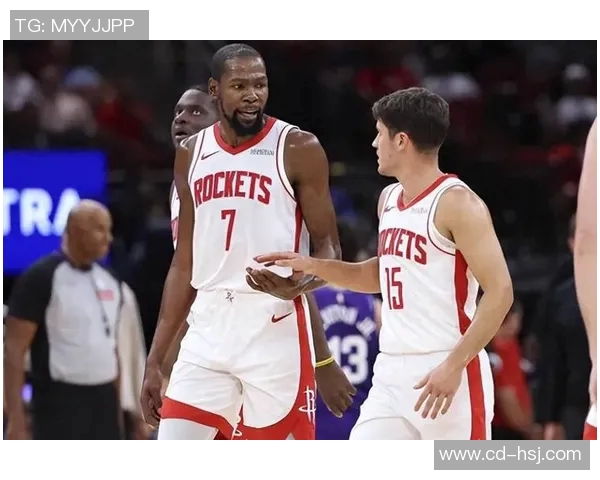 赛火箭对阵勇士精彩比分直播全程追踪与赛况分析 赛火箭对阵勇士精彩比分直播全程追踪与赛况分析