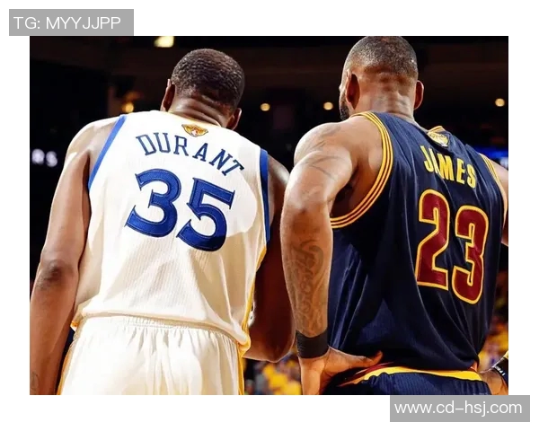 詹姆斯与凯尔特人对决历史战绩分析及其影响因素探讨