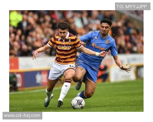 诺维奇对赫尔城精彩直播全程回顾与赛后分析