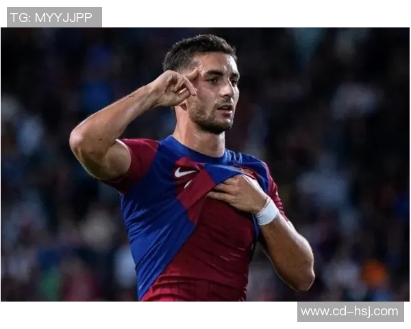 费兰托雷斯的成长之路：从青训新星到世界足球舞台的闪耀之星