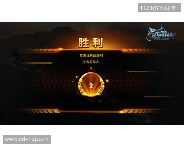 风暴与梦想的交汇点直播间探索无限可能与激情碰撞