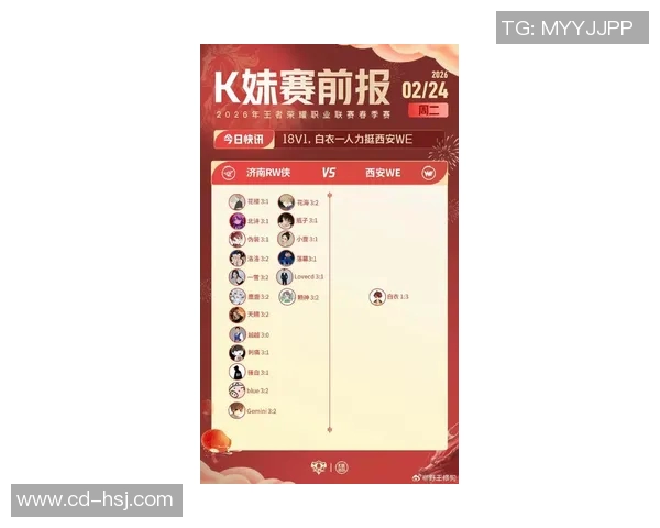 高校联赛最新积分榜WE战队以90分稳居第一名引发关注MBA 高校联赛最新积分榜WE战队以90分稳居第一名引发关注MBA