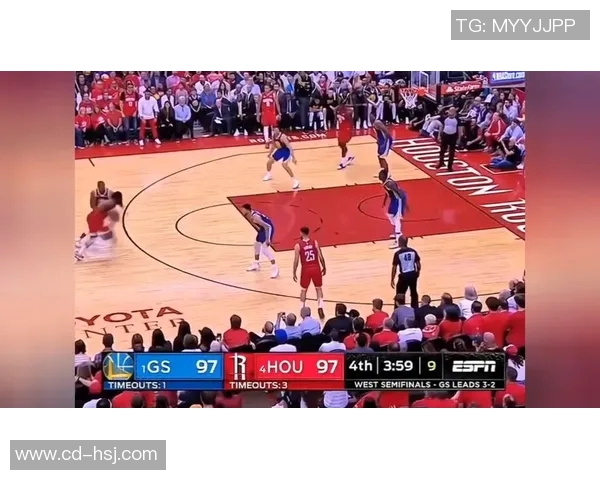 11月30日火箭对勇士精彩直播全程回顾与赛后分析 11月30日火箭对勇士精彩直播全程回顾与赛后分析