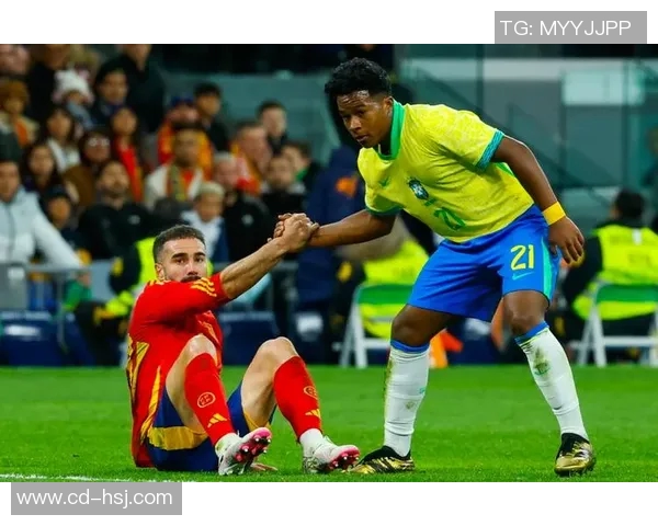 2012年中国足球队与巴西队激战回顾:一场难忘的友谊赛与历史交锋 2012年中国足球队与巴西队激战回顾:一场难忘的友谊赛与历史交锋