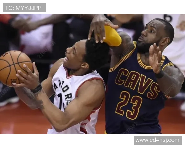 2016年NBA总决赛骑士与勇士的巅峰对决回顾与精彩瞬间分析 2016年NBA总决赛骑士与勇士的巅峰对决回顾与精彩瞬间分析