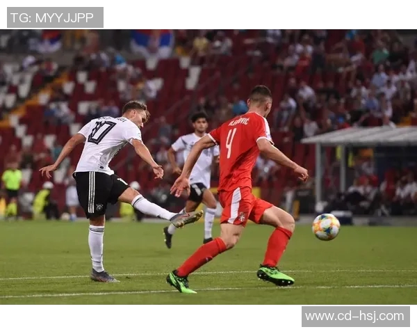 2018年丹麦与奥地利激战回顾:精彩瞬间与战术分析 2018年丹麦与奥地利激战回顾:精彩瞬间与战术分析