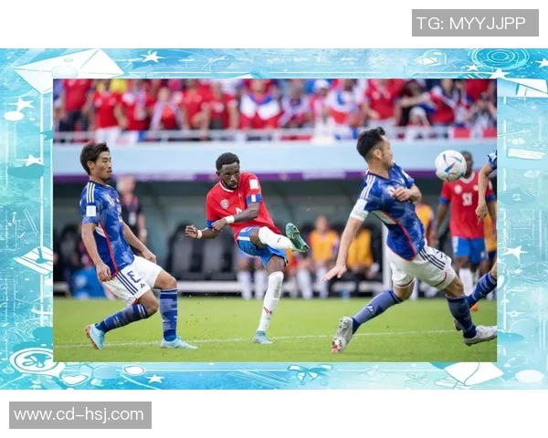 2019年1月18日沙特与卡塔尔激战回顾及赛后分析 2019年1月18日沙特与卡塔尔激战回顾及赛后分析