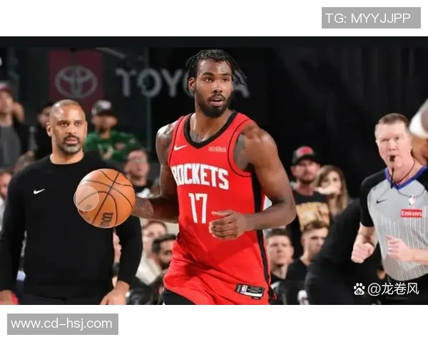 2019年火箭队与雄鹿队激战回顾:精彩瞬间与战术分析 2019年火箭队与雄鹿队激战回顾:精彩瞬间与战术分析