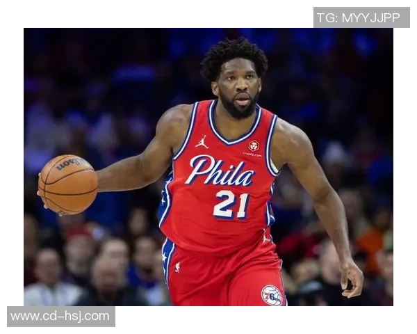 76人对决热火季后赛首战精彩回顾与战术分析