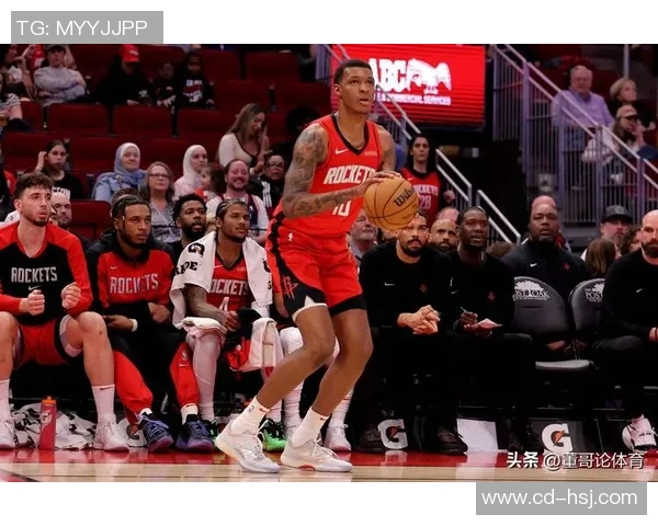 2020年火箭队与公牛队季前赛精彩回顾与赛场亮点分析 2020年火箭队与公牛队季前赛精彩回顾与赛场亮点分析