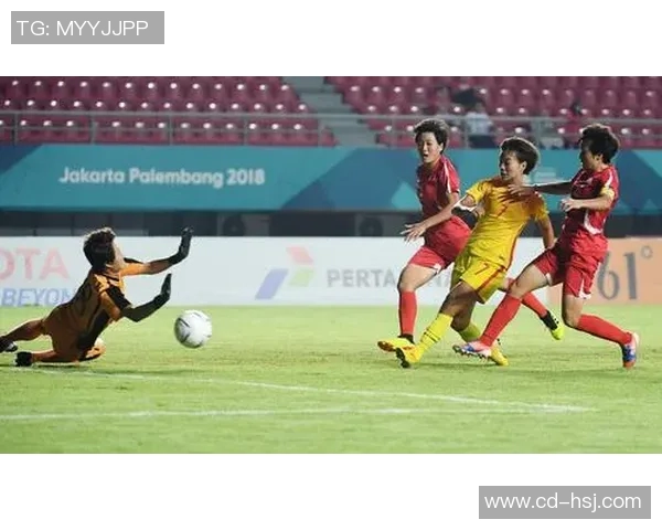 中国女足迎战塔吉克女足力争在国际赛场上展现风采与实力