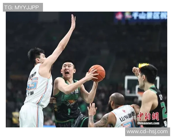 CBA精彩对决辽宁队迎战山西队视频回顾与精彩瞬间分析 CBA精彩对决辽宁队迎战山西队视频回顾与精彩瞬间分析