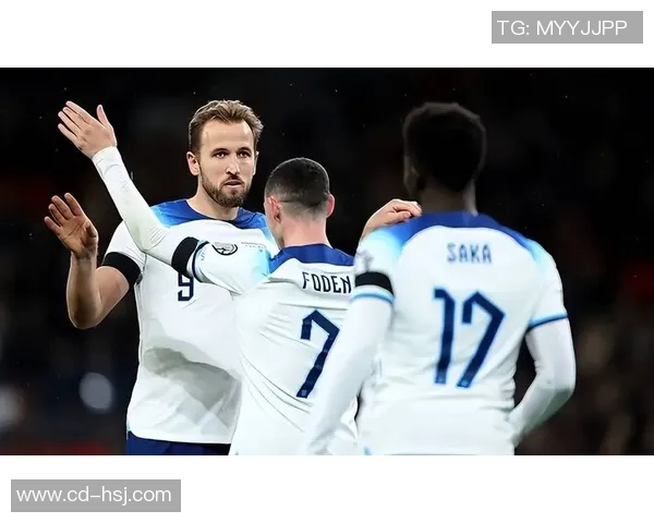 世预赛篮球精彩对决法国队迎战捷克队全力争胜展现实力