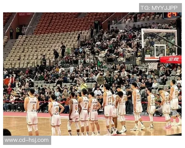 CBA北京首钢对阵辽宁队首发阵容分析及比赛前瞻 CBA北京首钢对阵辽宁队首发阵容分析及比赛前瞻