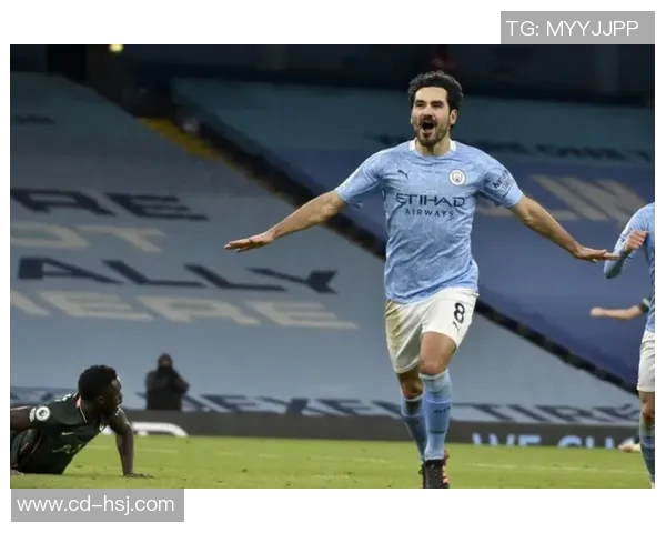 京多安领衔球队新篇章展望未来足球生涯与个人成就的精彩旅程