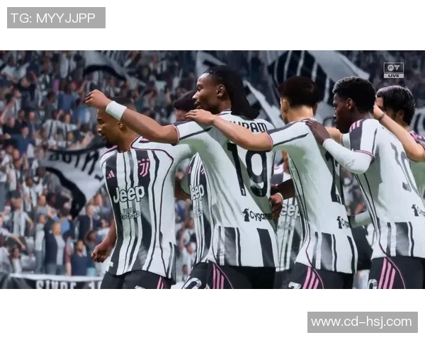 切沃与尤文图斯精彩对决回顾分析及比赛亮点总结