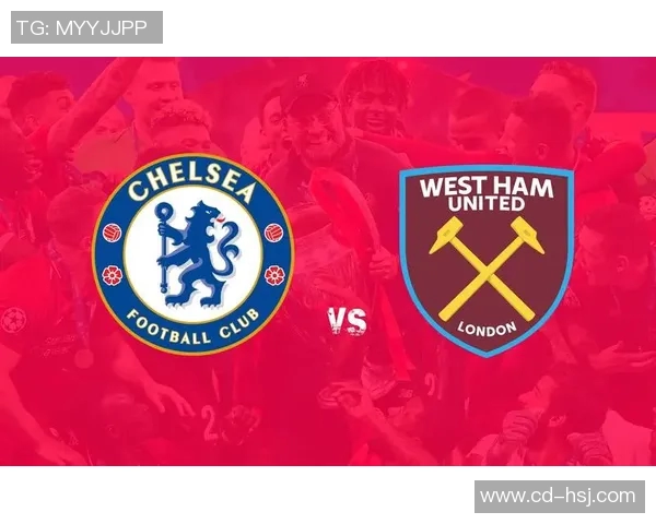 刺热与西汉姆的对决谁能在赛场上笑到最后分析双方实力与战术布局