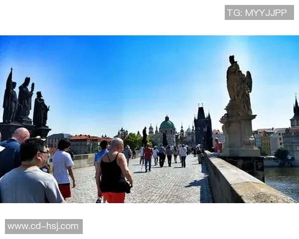 俄罗斯与捷克历史交汇的演变与影响探讨