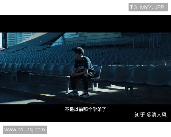 全球挑战赛评析：LNG战队的比赛经验与表现深度解读