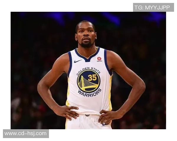 凯文杜兰特:从天赋异禀到篮球传奇的辉煌旅程与未来展望 凯文杜兰特:从天赋异禀到篮球传奇的辉煌旅程与未来展望