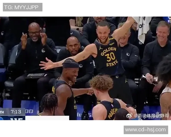 勇士乌布雷对决公牛球队的精彩对抗赛分析与展望 勇士乌布雷对决公牛球队的精彩对抗赛分析与展望