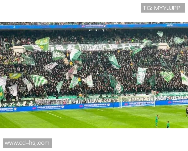 北京国安与山东泰山激战正酣球迷期待精彩对决与胜负悬念 北京国安与山东泰山激战正酣球迷期待精彩对决与胜负悬念