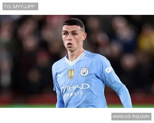 劳塔罗的崛起与挑战:从天才少年到世界足球舞台的闪耀明星