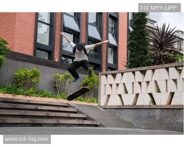 北京街舞队在世界滑板锦标赛中以60分领先其他队伍表现出色MBA