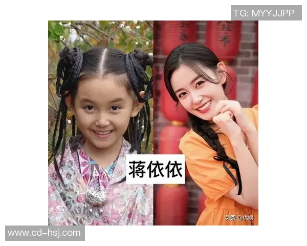 吴娜专访：从青涩少女到篮球女神的奋斗与成长之路