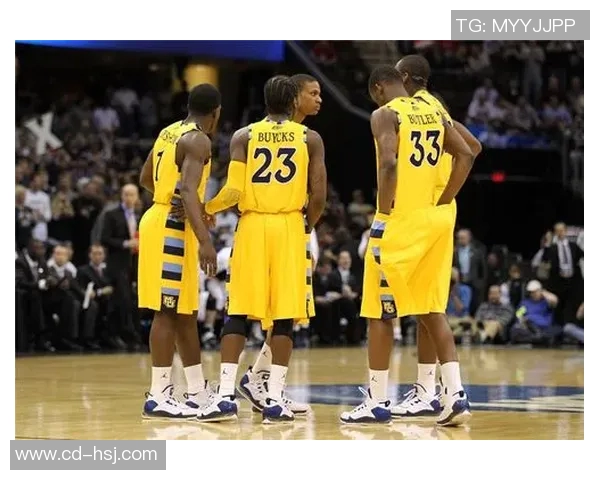 卡姆雷迪什的篮球之路:从新星到未来巨星的成长历程 卡姆雷迪什的篮球之路:从新星到未来巨星的成长历程