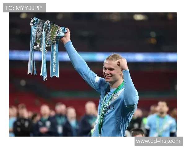 哈兰德五球狂潮助曼城7-0横扫莱比锡创下欧冠新纪录