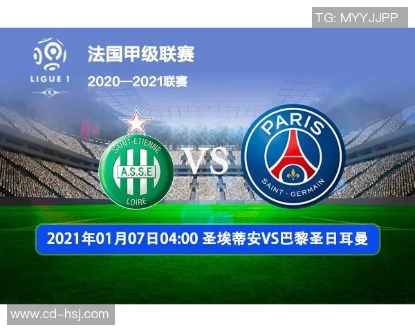 印度尼西亚与香港的精彩对决分析及赛事前瞻探讨