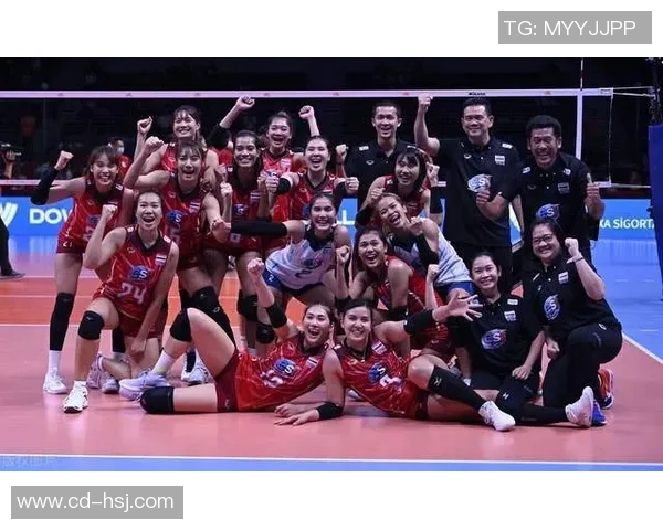 南京排球队防守策略揭秘深度解析排球技战术与团队协作