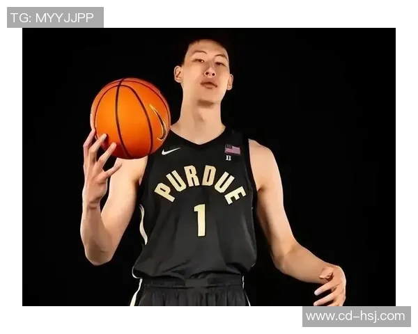 北京篮球队个人能力变革热议：新星崛起与战术创新的双重驱动MBA