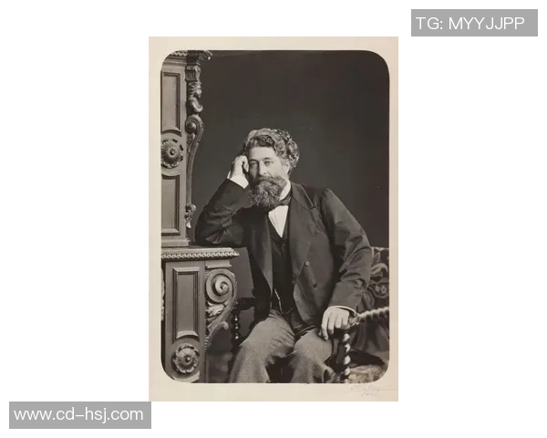 吉布森的传奇人生与创作历程探秘，揭示其对现代文化的深远影响