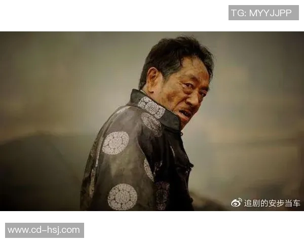 安嫩与汉密尔顿的巅峰对决谁能笑到最后解析两位巨星的精彩较量 安嫩与汉密尔顿的巅峰对决谁能笑到最后解析两位巨星的精彩较量