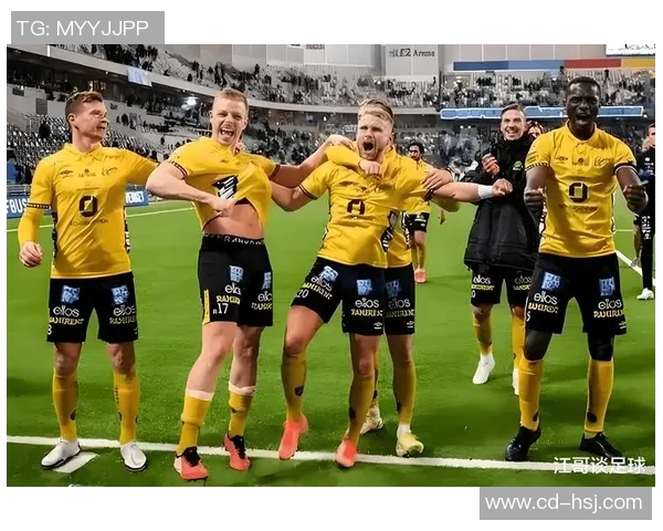 哈马比对阵布洛精彩对决前瞻分析及赛季表现评估