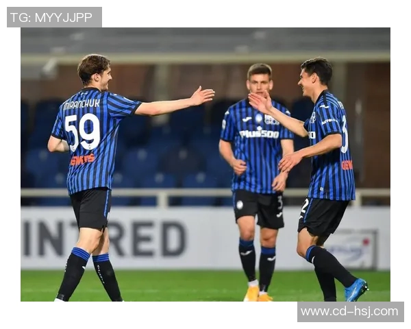 国际米兰与拉齐奥巅峰对决精彩解说全程回顾与分析