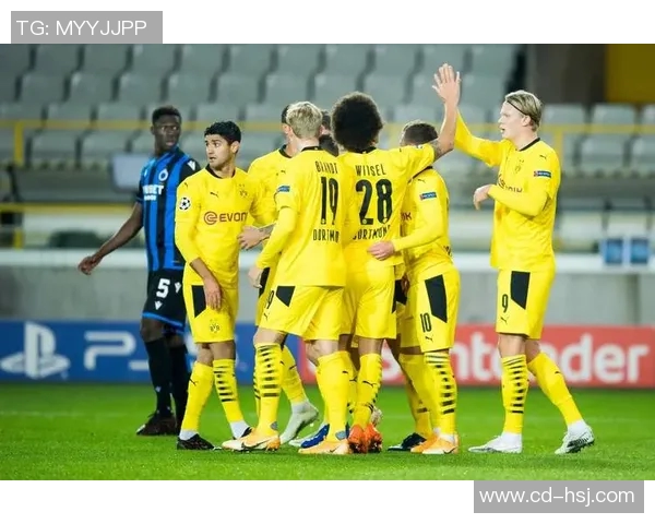 多特蒙德与斯图加特的对决解析与赛季展望 多特蒙德与斯图加特的对决解析与赛季展望