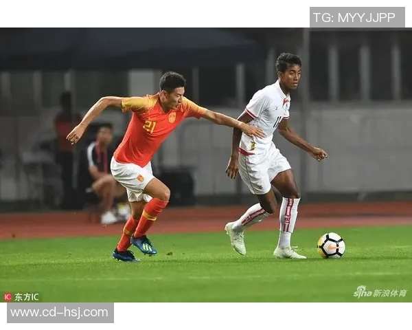 女子足球友谊赛精彩对决韩国女队迎战缅甸女队展现实力与风采