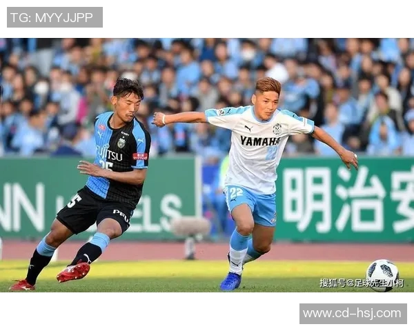 大阪樱花与磐田田喜悦的激烈对决展现足球魅力与团队精神 大阪樱花与磐田田喜悦的激烈对决展现足球魅力与团队精神