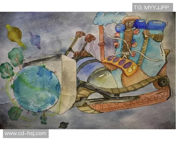 对话杨娜：回顾我的网球生涯与未来展望的心路历程MBA