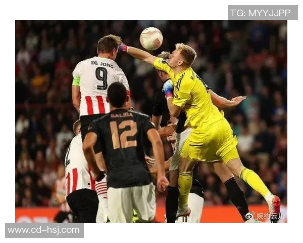 塞那乔其与古比斯的精彩对决揭示足球战术与团队合作的重要性